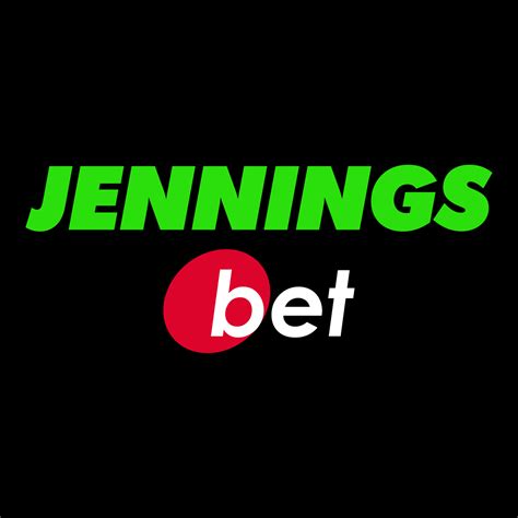 I’m happy to welcome you to Jenningsbet.